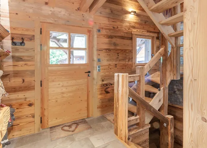 Le Nordic * 모르진